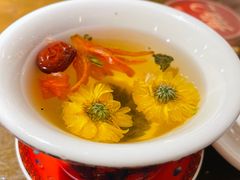 -袁州宴·地道袁州菜(袁山东路店)