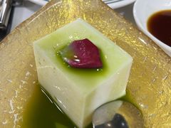 -明本海鲜大排档·鱼生海鲜烧烤宵夜(陈家祠店)