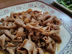 -聂记粤菜馆(鼓西路店)