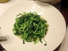 -真地道京味府·鲜橙烤鸭·北京菜(朝外大街东大桥店)