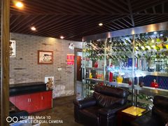 -碧丽宫大酒店(召稼楼店)