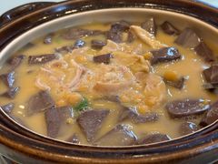 -马旺子酒楼