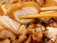 -茅溪菜·家宴(上品拾陆店)