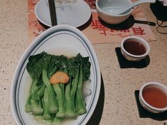 -点都德(长泰广场店)