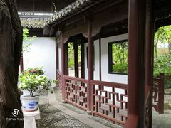 -汇龙潭