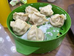 -白魁老号饭庄(交道口店)