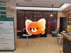 -金色印象·HiFi影音·按摩足疗(南滨印象店)