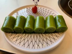 -枫盈轩中餐厅(枫丹白鹭酒店)