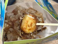 -池田寿司·新鲜现做(昌平悦荟店)