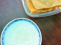 -欢姐伦教糕(北海大道北店)