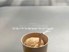 -Luneurs(幸福里店)