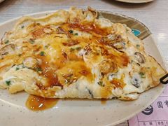 -圆宝台湾小吃(迎津街店)
