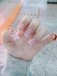 -BANDI반디班迪美甲美睫