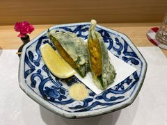 -鮨一日本料理旗舰店(总店)