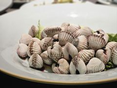 -小绍兴家宴·百年绍兴菜(鲁迅路店)