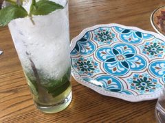 -LYFATTI 莱芙缇(赣水路店)