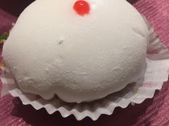 -红城阁·上海味道(四平路店)