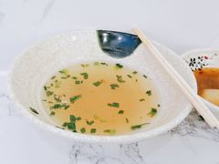 -李阿婆牛杂(鹤龙六路店)