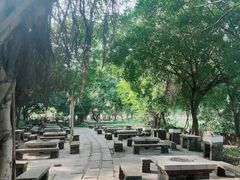 -李小龙乐园(顺德均安店)