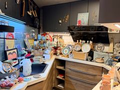 -橡皮书店(翠湖北路店)