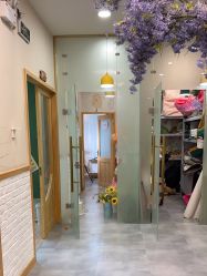 -麻朵儿童摄影(萌新店)