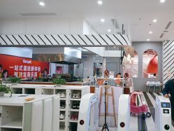 -宝燕乐园(春申店)
