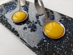 -天玑高空江景餐厅&酒吧Sky Secret Restaurant&Bar