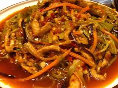 -红辣椒·川菜·火锅(大洋中心店)