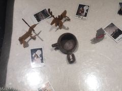 -喜茶(佛山顺德大良东乐路店)
