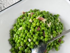 -阿巧茶庄