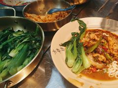 -方铲铲·成都板凳面(滨江银泰店)