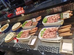 -佳和水饺(海德公馆店)