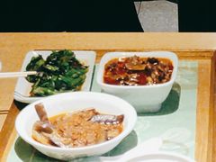 -老乡鸡(旭辉御府店)