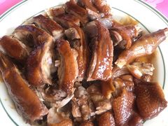 -蠔园山庄(礼乐食街店)
