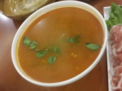 -草原牧语烤全羊(闽江大道店)