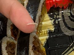 -师任堂韩式食品(总店)