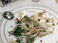 -明本湛江鸡•海鲜小厨(陈家祠店)