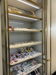 -鼎极摄影(朝阳CBD店)