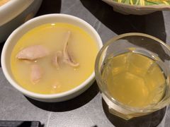 -有璟阁港式餐厅(国贸商城店)