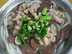 -守英猪脏粉(仓桥街店)