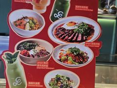 -gaga(北京新中关购物中心店)