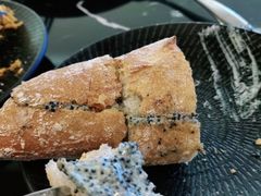 -Let's Taipei 非常烘焙(太古里店)