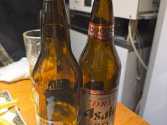 -桂马·日本料理·海胆·海鲜饭·酒场(民主广场店)