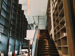 -木嘛working coffee(前海店)