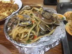 -有间冰室(侨港风情街店)