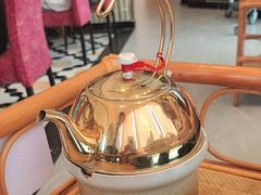 -点都德(广州白云山景区南门店)