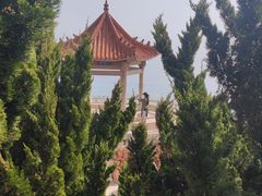 -长岛南北长山旅游景区