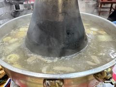 -羊圈(樊洼路店)