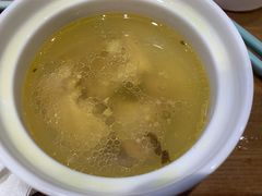 -老乡鸡(壹方城店)