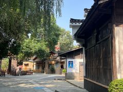 -成都欢乐谷